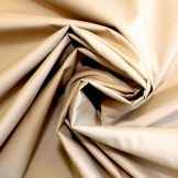 Lining taffeta