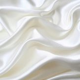 Satin lining