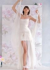 Robe de mariée Papilio Forest rêves