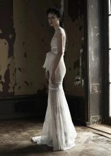 Robe de mariée VeraWang candide