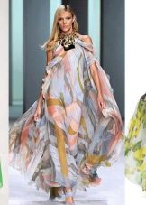 Wedding dresses la