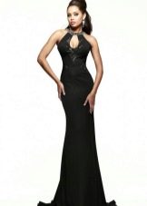 Sherri Hill Floor Length Gown
