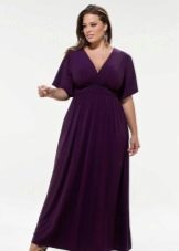 Ball Gown by Badgley Mischka