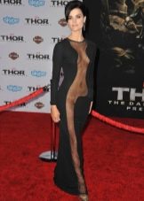 Candid Dress από τον Jayimy Alexander