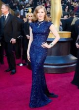 Amy Adams - Spring