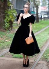 Accessoires pour la robe Tatyanka