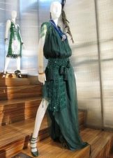 Gatsby Dress