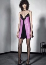 Summer Sexy Slip Dress