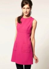 Horny 60s style dudes dress