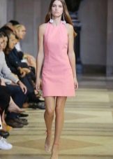 Short dress for girls 15-16 years old