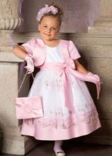 Kindergarten Graduation Bag