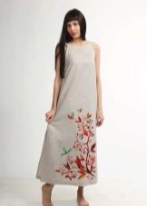 sundress