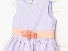 ready-made fancy dress