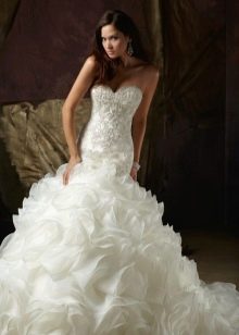 wedding dresses Gode