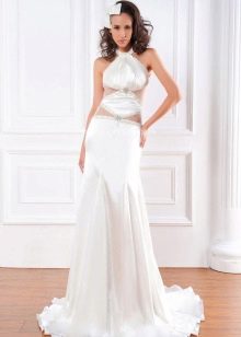 Alternative to the veil