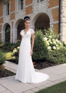backless wedding dresses supply