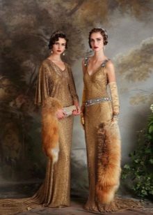 Vintage Wedding Dresses