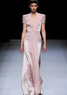 Plump Evening Dress by Jenny Packham
