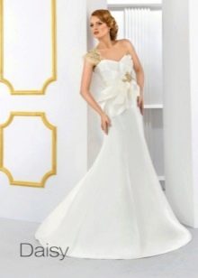Ange Etoiles with Basque