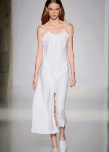 Sports dress-sundress