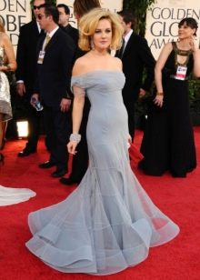 Matching Dress for Women Fall - Drew Barrymore