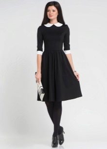 Robe Tatyanka pour slim
