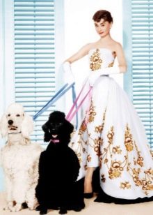 Givenchy dress