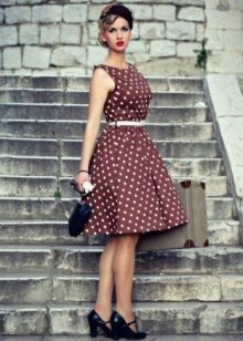 Style style image