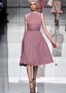 Stylish dress