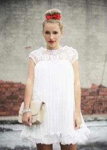 Accessories for pregnant women