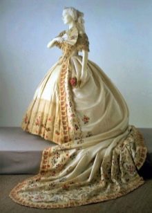 Vintage dress
