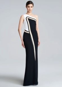 Merison wool dress