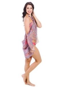 Sarong