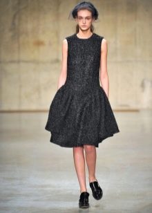 Lush dress for girls 15-16 years old