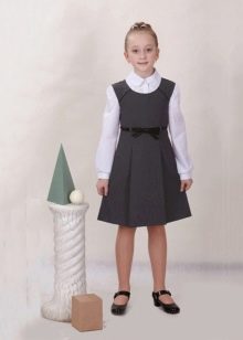 School dress shoes for girls