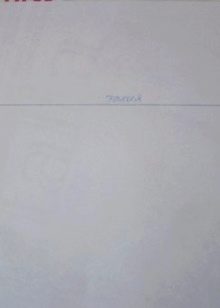 Ράψιμο ενός καλοκαιρινού βραδινού φορέματος βήμα - 1