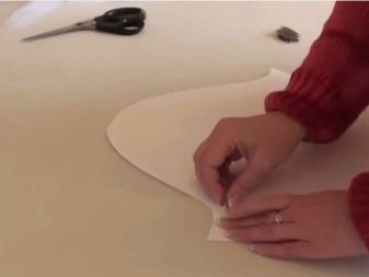Removing the pins