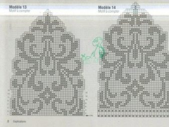 Scheme for sirloin wedding top 2