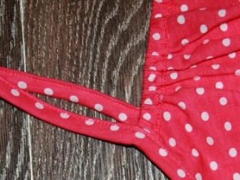 Ready strap