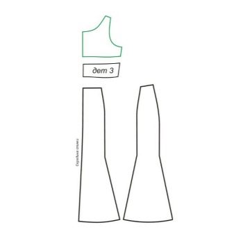 Modeling sash evening dress mermaid