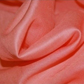 Thin viscose 100%