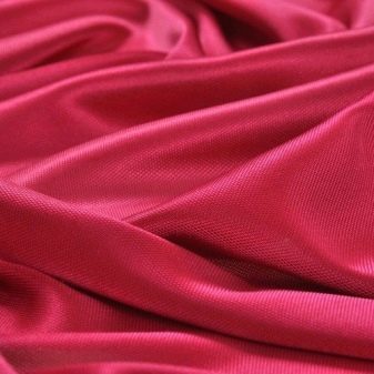 Dense viscose 100%