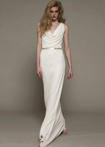 Free Top Greek Wedding Dress