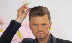 Млад британец разкрива колко харчи, за да бъде като Кен