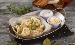 Защо готвим кнедли грешно цял живот