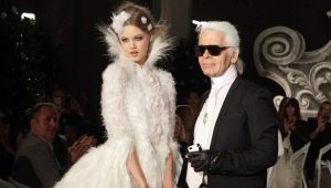 Haute couture wedding dresses