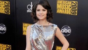 Disco dress - sparkling extravaganza