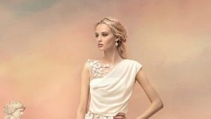 Greek style dresses