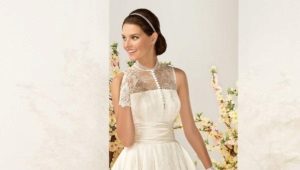 Kookla Wedding Dresses