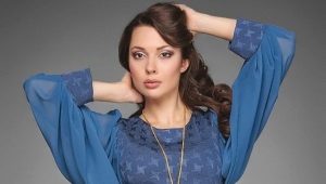 How to cut a sleeve to a dress and sew it on a sleeveless dress?